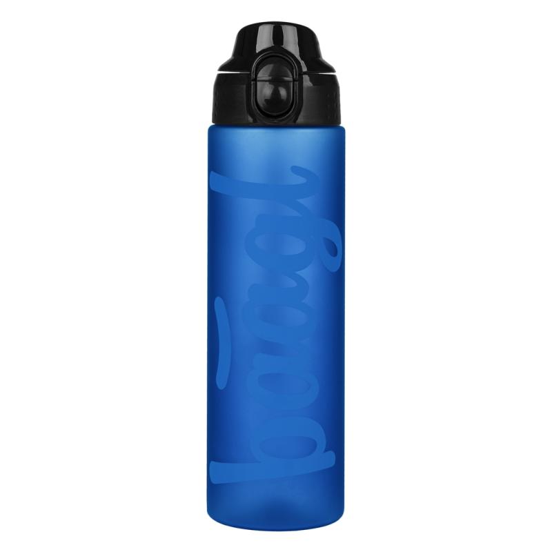 BAAGL Tritanová fľaša na nápoje Ocean Blue, 700 ml 1