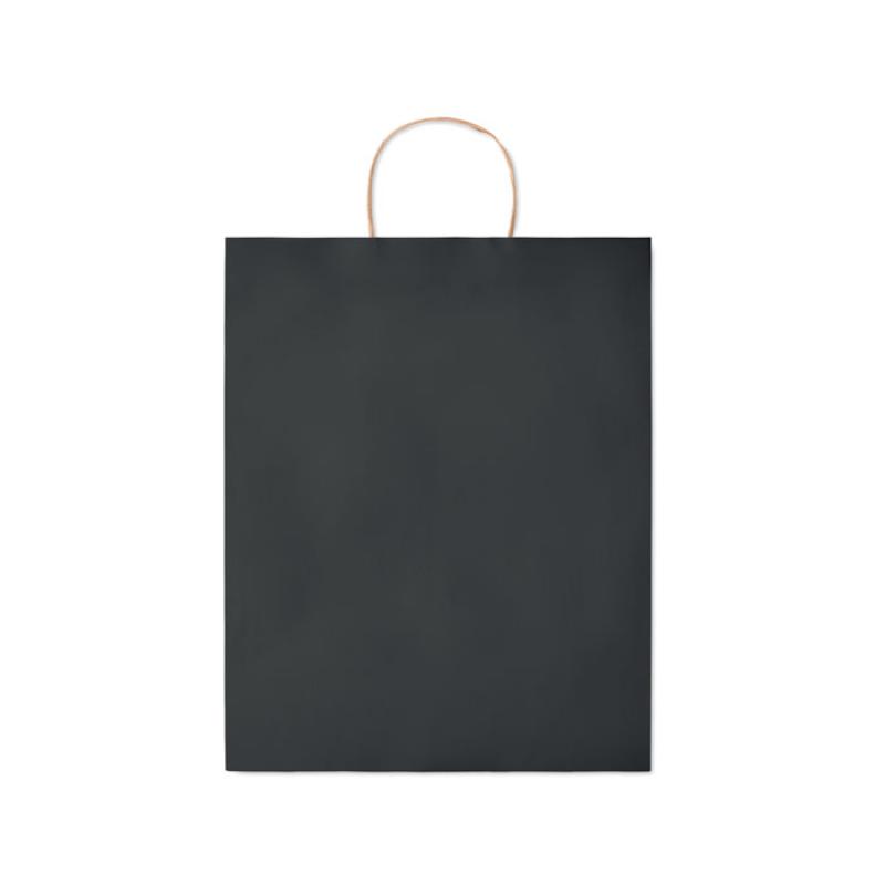 PAPER TONE L 1