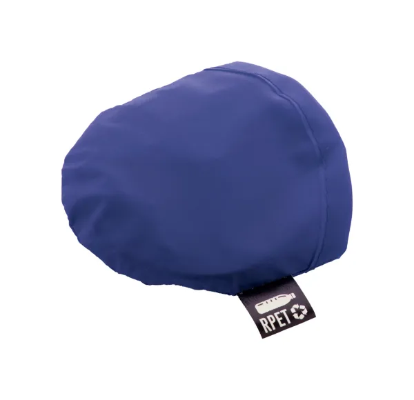 Rocket RPET frisbee 2