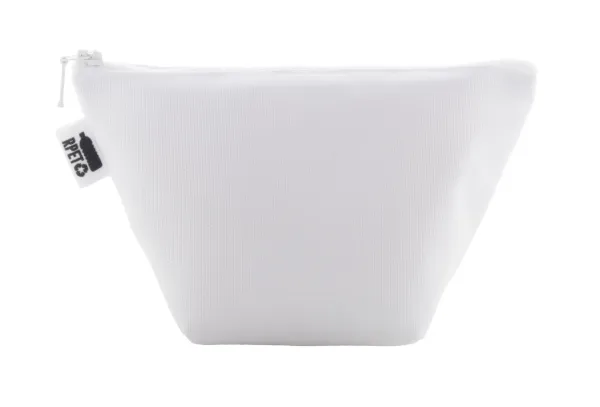 CreaBeauty Trapeze S kozmetická taštička na zákazku 1
