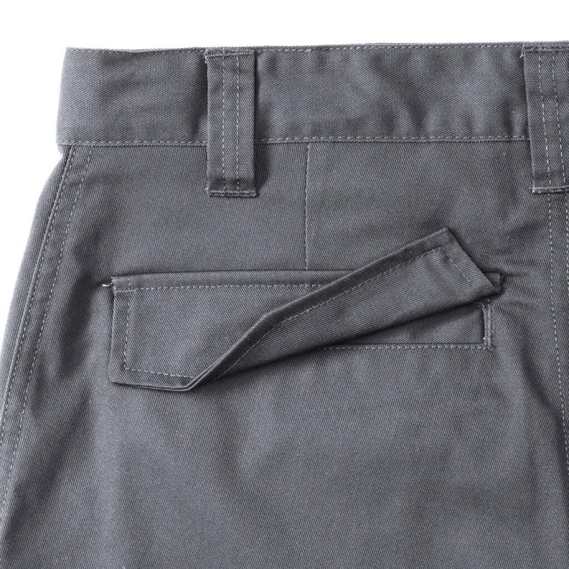Pracovné šortky Twill 9