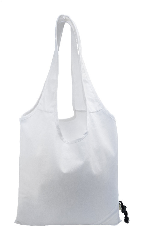 Forpex skládací nákupní taška 2