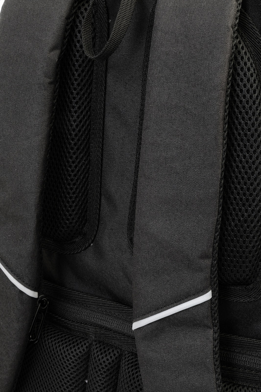 Dasilva RPET batoh 6