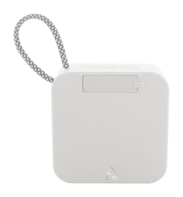 Dotfi bezdrôtový reproduktor RABS 1