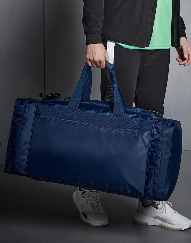 Taška Jumbo Sports Holdall
