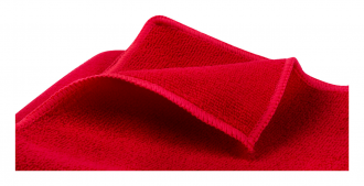 Bayalax absorbčný uterák 2