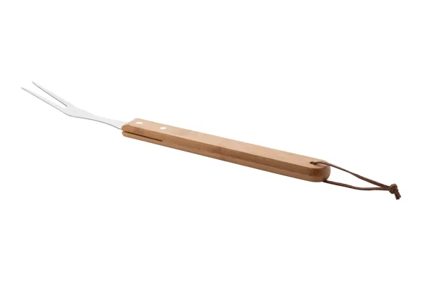 Yakiboo BBQ sada 1