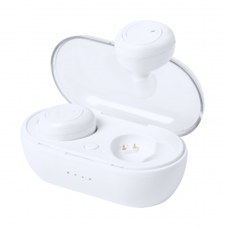 Merkus bluetooth slúchadlá 1