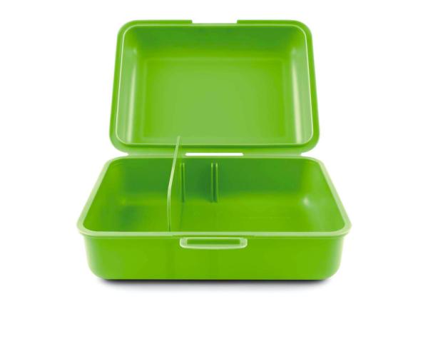 BAAGL Box na desiatu Dinosaurus 3