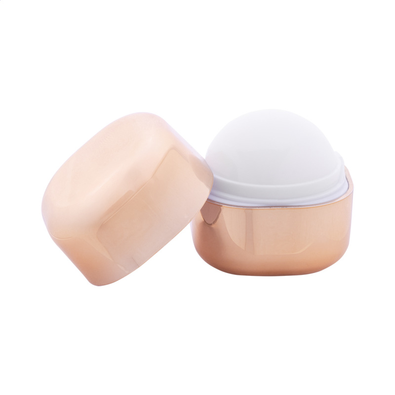 Cuboris Shine balzam na pery