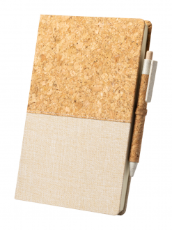 Brastel blok 3