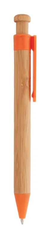 Looky guličkové pero 2