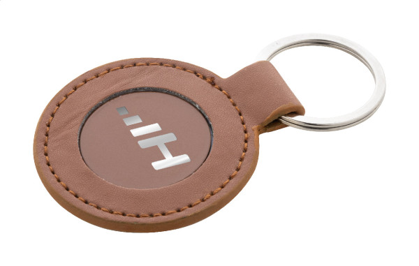 ShineKey Orb prívesok na kľúče z RPU 1