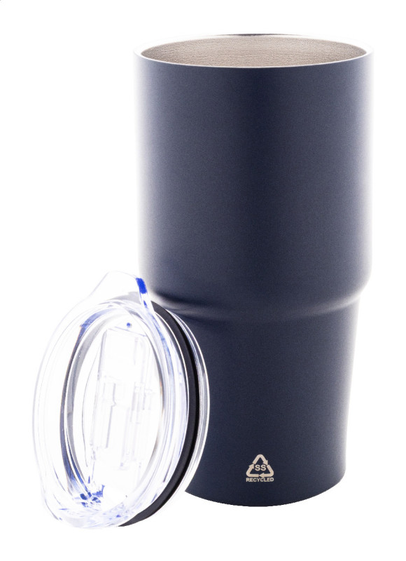 Noricano termohrnček RSS 1