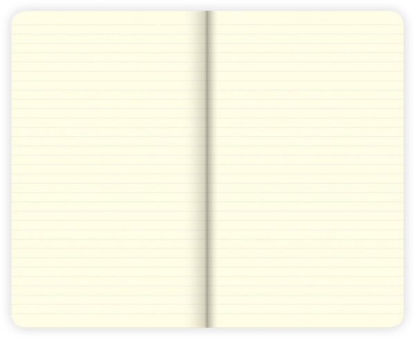 NOTIQUE Notes Star Wars – Black, linajkovaný, 10,5 x 15,8 cm 1