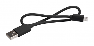 Lenard USB power banka 4