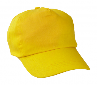 Sport šiltovka