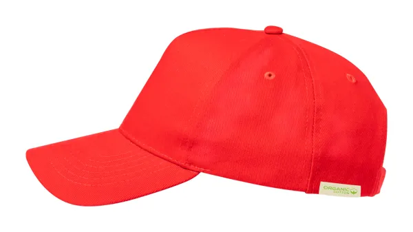 Gleyre baseballová čiapka 1