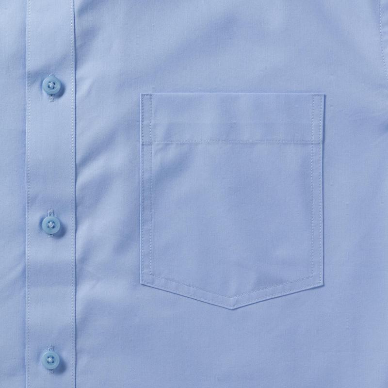 Košeľa Tailored Coolmax® 6