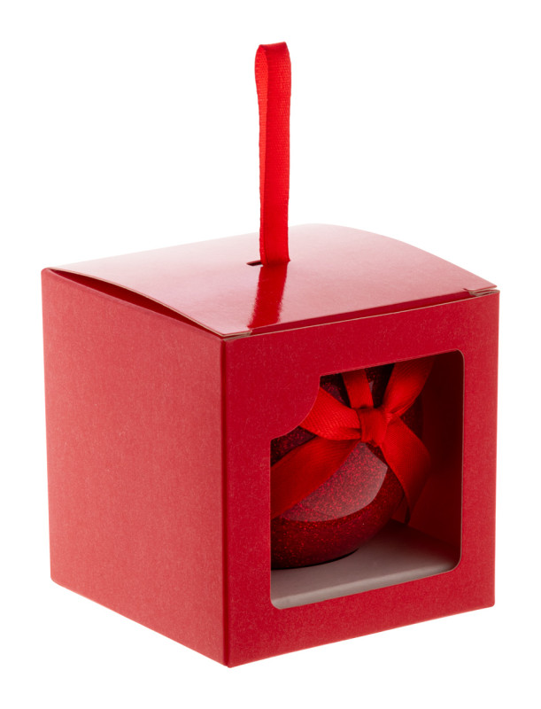 Nordskot ozdoba na vianočný stromček 1