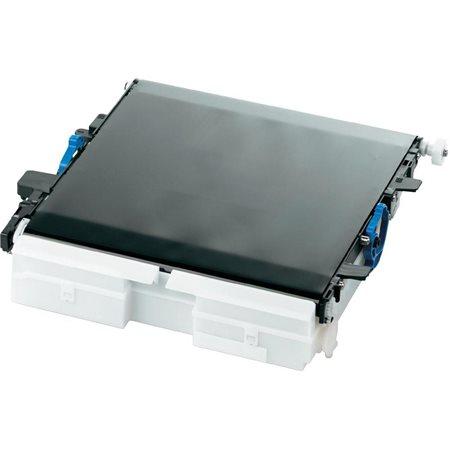 OKI C310/330/510/530 transfer belt, 60K