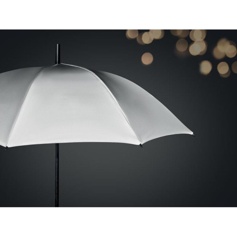 VISIBRELLA 4