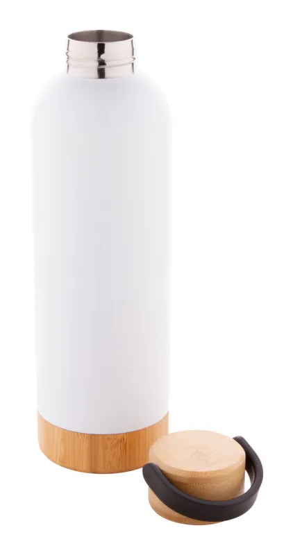 Zoboo Plus termoska 2