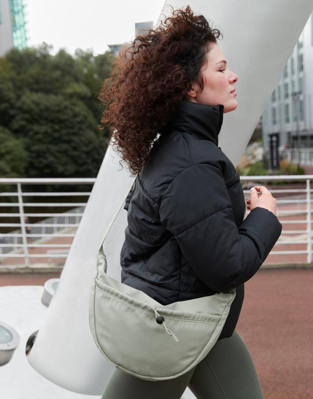 Studio Cross Body taška