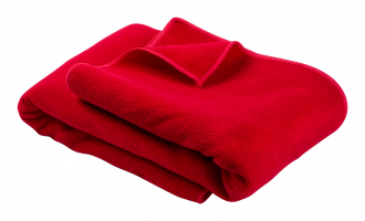 Bayalax absorbčný uterák 1