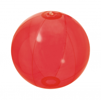Nemon beach ball (ø28 cm)