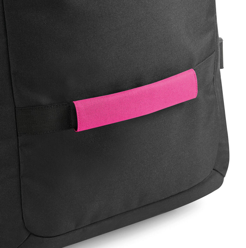 Púzdro Escape Handle Wrap 2