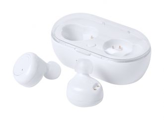Merkus bluetooth slúchadlá 2