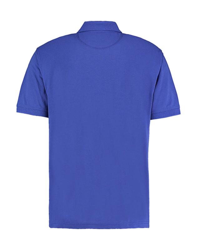 Klasická polokošeľa Superwash® 60º 2
