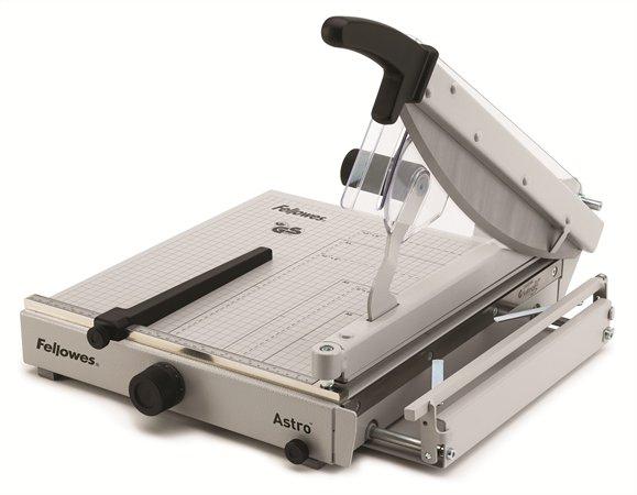 FELLOWES Páková rezačka "Astro", A4 1