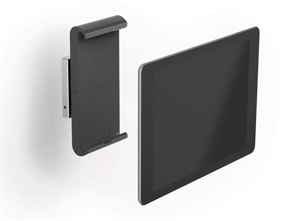 Držiak na tablet, nástenný, DURABLE 3