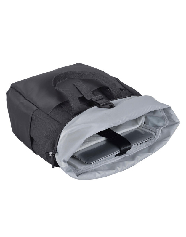 Ruby Roll-Up Laptop Backpack 5