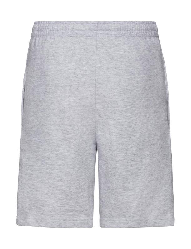 Krátke nohavice Lightweight 3