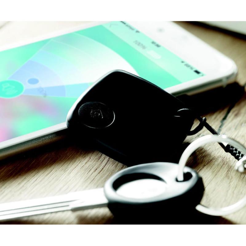 FINDER 4