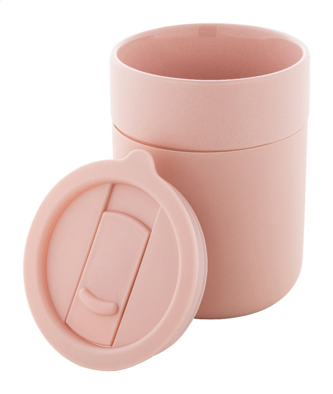 Liberica termohrnček 1