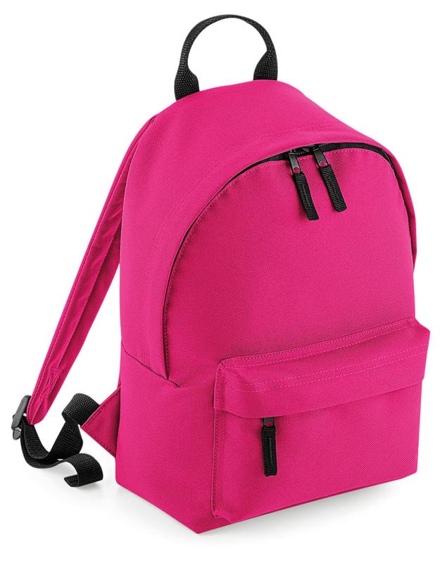 Ruksak Mini Fashion 1