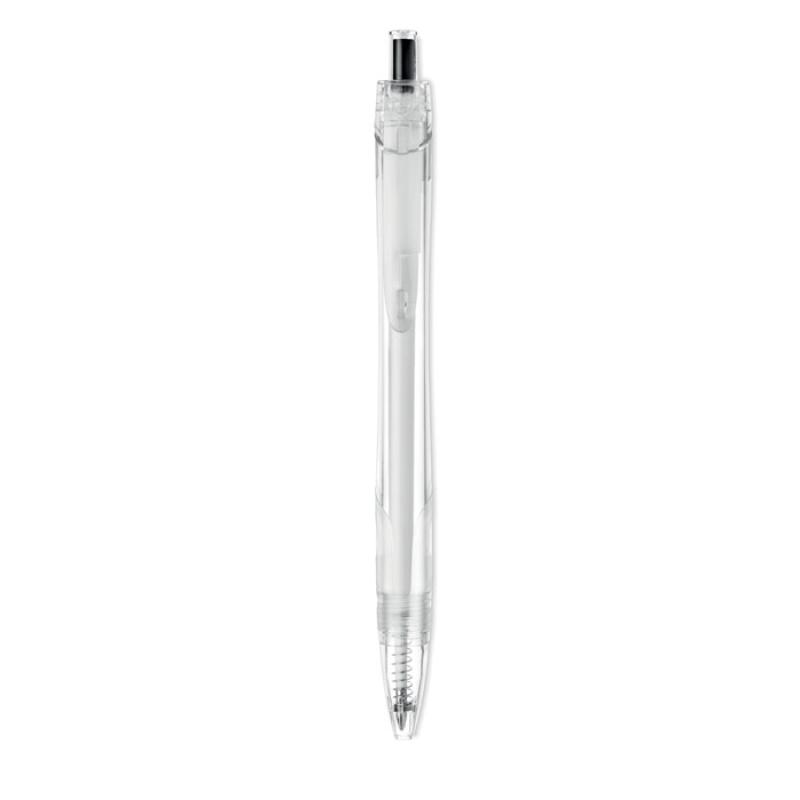 RPET PEN 2
