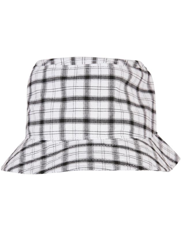 Check Bucket klobúk 1