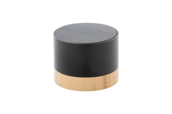 RalooBeat bluetooth reproduktor 1