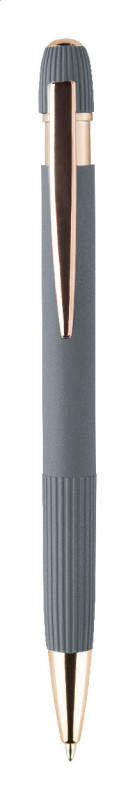 Rozubi guličkové pero 2