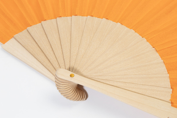 Solana RPET vejár 3