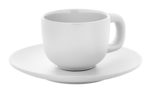 Caturra sada šálok na espresso 4