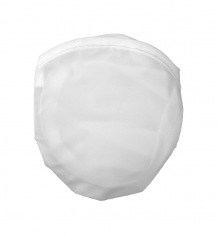 Pocket frisbee do vrecka 1