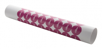VinyStick vinylové samolepky 1