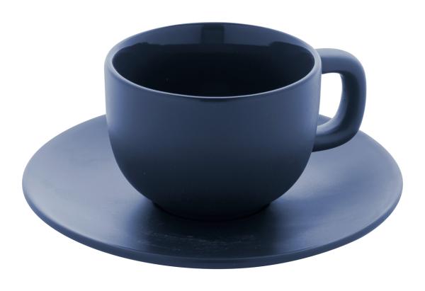 Caturra Plus sada šálok na cappuccino 1