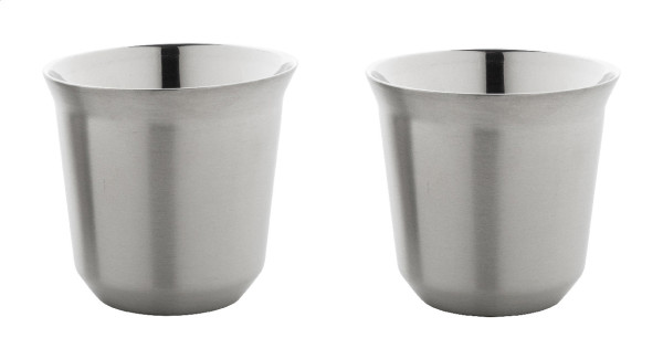 Copsul sada hrnčekov na espresso RSS 2